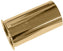 Thorinox - Brass Pipe for 1-1/2