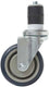 Thorinox - Casters for Table and Stand - Grey - DSST-CASTERS