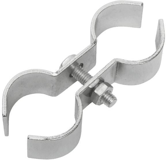 Thorinox - Chrome Finish Clamp (unit) - P-CLAMP-C