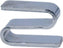 Thorinox - Chrome Finish S Hook, Set of 2 - S-HOOK-C