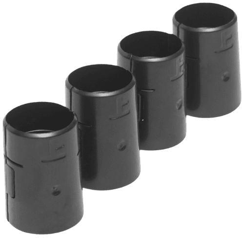 Thorinox - Clips for Wire Shelves - P-CLIP