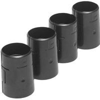Thorinox - Clips for Wire Shelves - P-CLIP