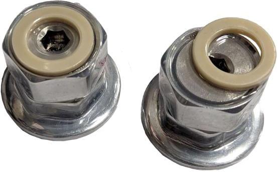 Thorinox - Connection Fitting - ZZ-00