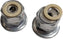 Thorinox - Connection Fitting - ZZ-00