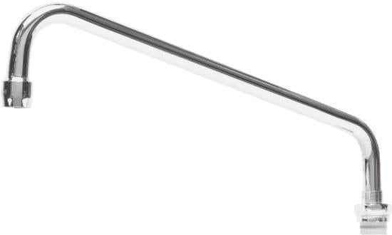 Thorinox - Connection Valve - Female Thread - 98-A-V