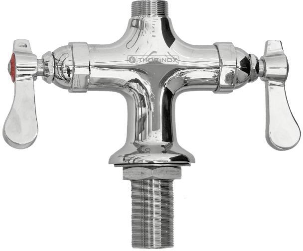 Thorinox - Deck Mount Faucet Body (female Thread) - 9816-F