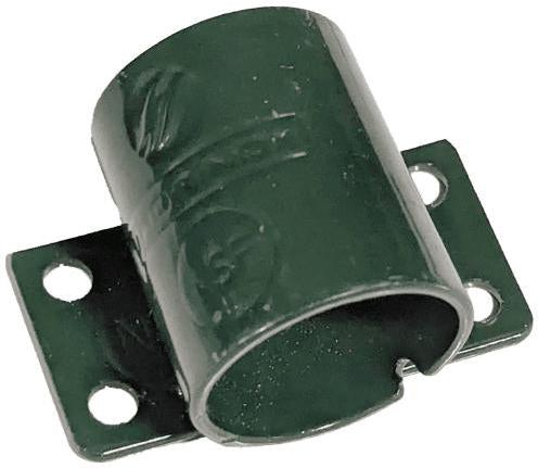 Thorinox - Epoxy Post Wall Bracket B - TPWB-EB