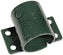 Thorinox - Epoxy Post Wall Bracket B - TPWB-EB