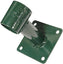 Thorinox - Epoxy Post Wall Bracket a - TPWB-EA