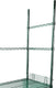Thorinox - Epoxy U Brace for TGES-1836 - TEWB-1836