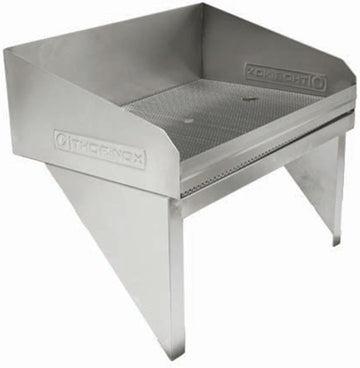 Thorinox - French Fry Dump Station - FFDS-1218-SS