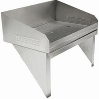 Thorinox - French Fry Dump Station - FFDS-1218-SS