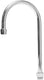 Thorinox - Gooseneck Faucet 6