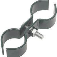 Thorinox - Green Epoxy Clamp (unit) - P-CLAMP-E
