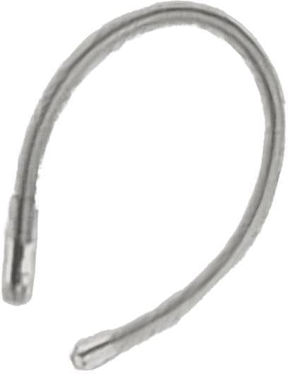 Thorinox - Hose for WM-08-AF - HS420