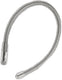 Thorinox - Hose for WM-08-AF - HS420