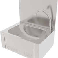 Thorinox - Knee Operated Hand Sink - TKS-1