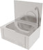 Thorinox - Knee Operated Hand Sink - TKS-1