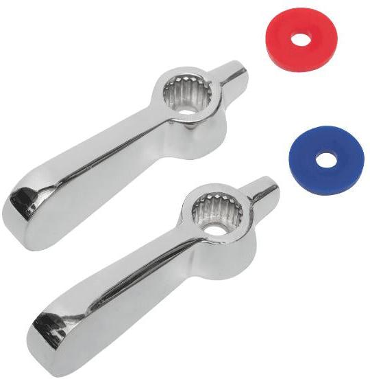 Thorinox - Lever Handle Repair Kit - 98-HD