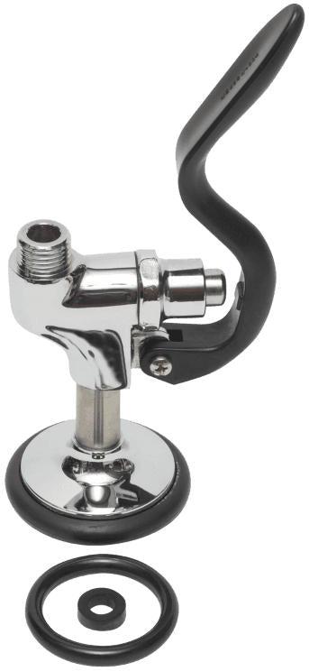 Thorinox - Low Flow Rate Spray Valve 0.65GPM - 98-SW