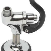 Thorinox - Low Flow Rate Spray Valve 0.65GPM - 98-SW
