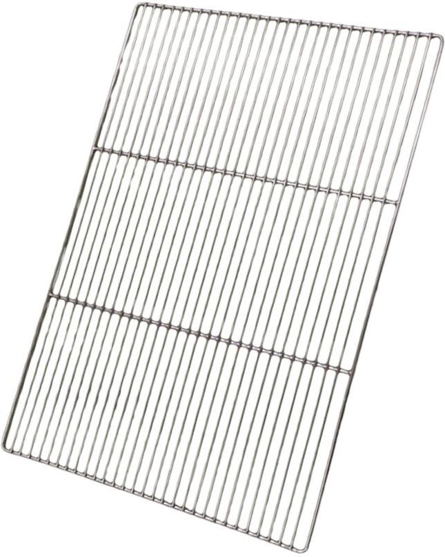 Thorinox - Oven Rack 18" x 26" - TOR-1826-SS