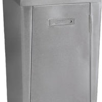 Thorinox - Pedestal Hand Sink - TPS-1617