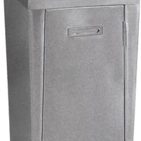 Thorinox - Pedestal Hand Sink - TPS-1617