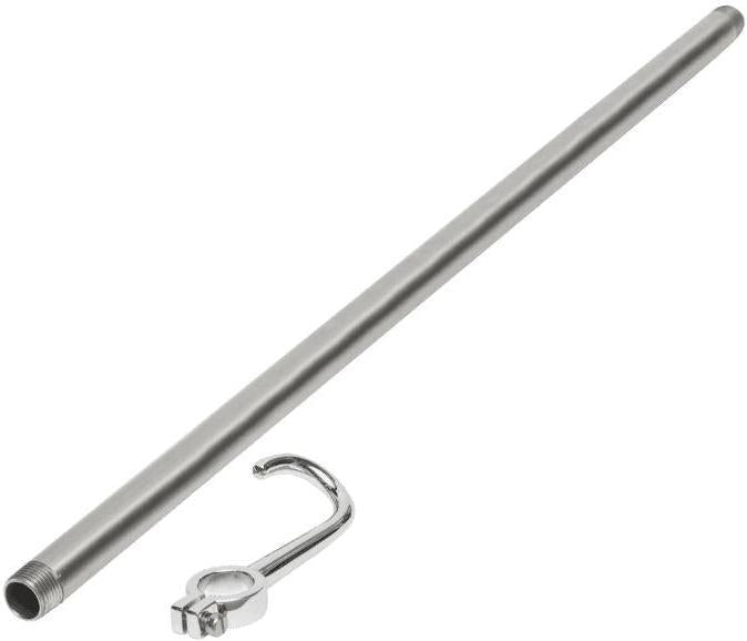 Thorinox - Riser Pipe - 98-PP