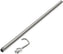 Thorinox - Riser Pipe - 98-PP