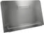 Thorinox - Splash Guard for Royal Range Fryer (3/4