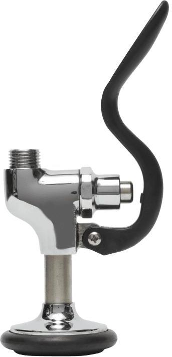 Thorinox - Spray Valve 1.24GPM - 98-SV