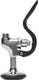 Thorinox - Spray Valve 1.24GPM - 98-SV