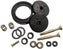 Thorinox - Spray Valve Repair Kit - 98-HTF