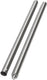 Thorinox - Stainless Steel Legs with Bullet Feet for 34