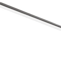Thorinox - Swivel Connector - 98-ASWV