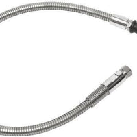 Thorinox - Swivel Connector - 98-ASWV