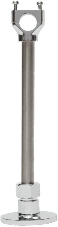 Thorinox - Wall Bracket for Faucet - 98-WB