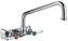 Thorinox - Wall Mount 4