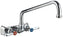 Thorinox - Wall Mount 4