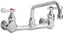 Thorinox - Wall Mount 8