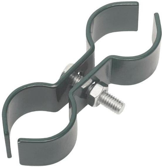 Thorinox - Wire Shelf Bumper - TWS-BUMPER