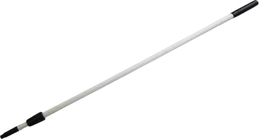 TiSA - 10 Feet 2 Pc Extension Poles - TS0216