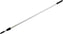 TiSA - 10 Feet 2 Pc Extension Poles - TS0216