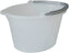 TiSA - 11 Qt Oblong Household Bucket, 12/cs - TS8011