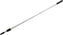 TiSA - 12 Feet 2 Pc Extension Poles - TS0217
