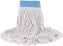 TiSA - 12 Oz Multimate White Looped Mop - 80012FT