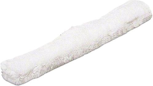 TiSA - 18" Window Washer Replacement, 50/Cs - TS0103