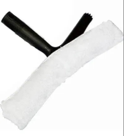 TiSA - 18" Window Washer Replacement Sleeve - TS0102