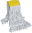 TiSA - 32 Oz Synthetic Mop Head Cut End - TS9032